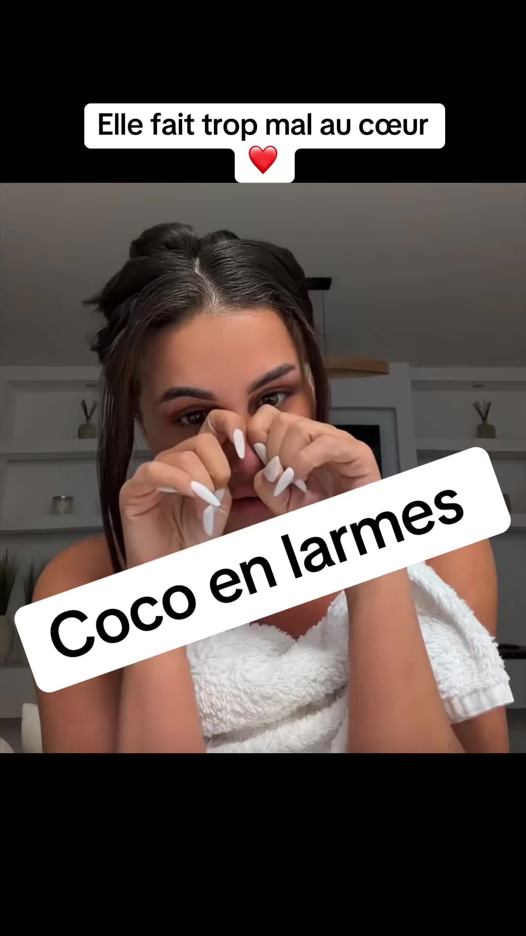 @SnapGossip