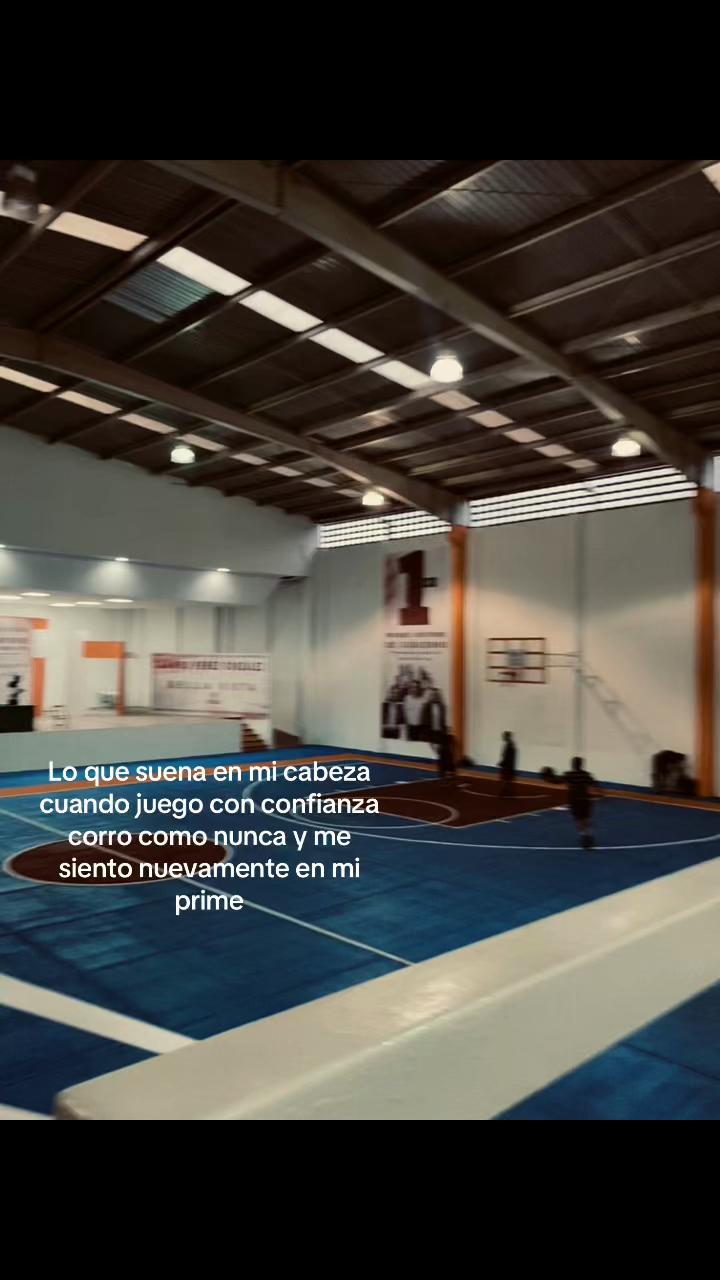 @Adixxii_vz🕷️❤️🔥