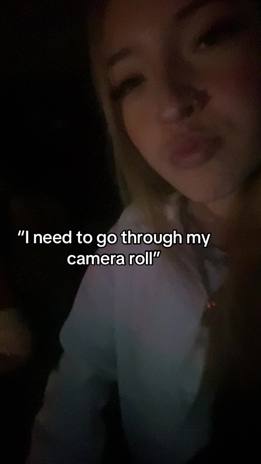 @mads_rayne1