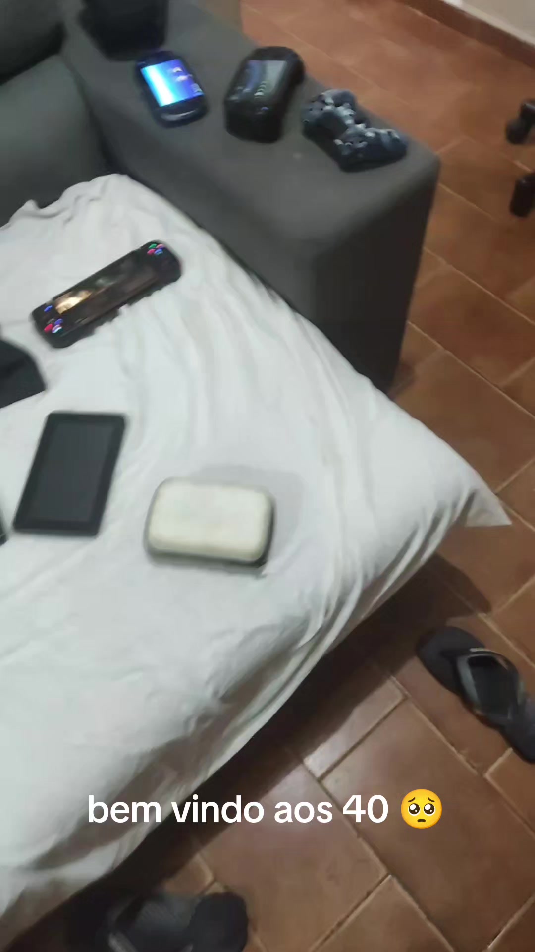 @Fabr&iacute;cio galvao