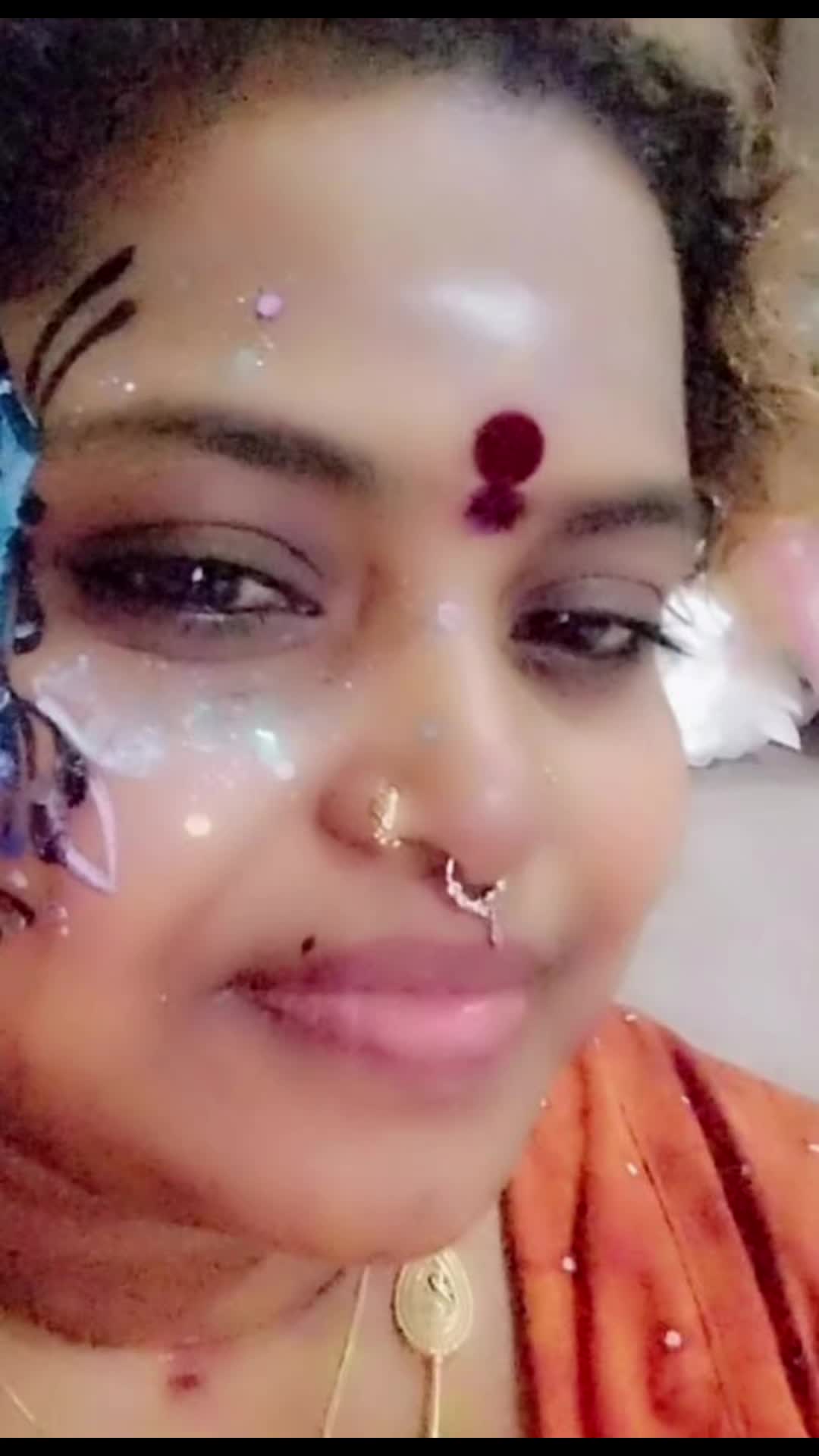 @Tahm Rasu