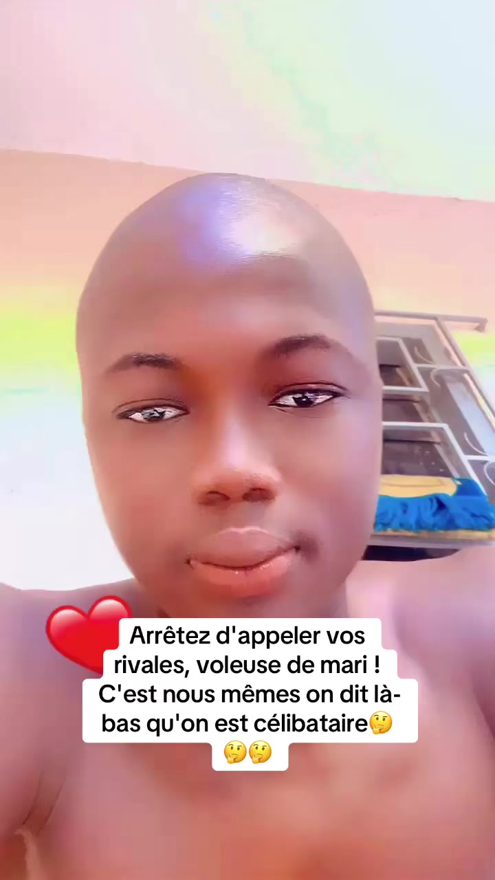 @🎗️espoirs🎖️le🏅Roi🥇007❤️