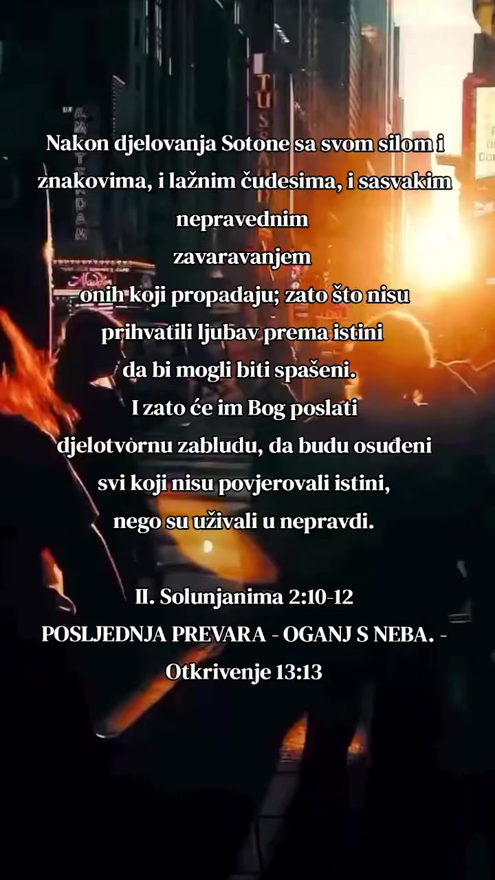 @Zoran Batarilo