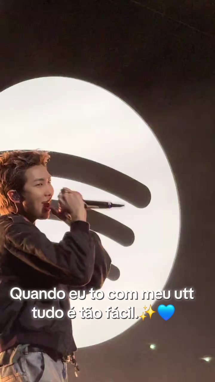 @May RM✨️💜⊙⊝⊜
