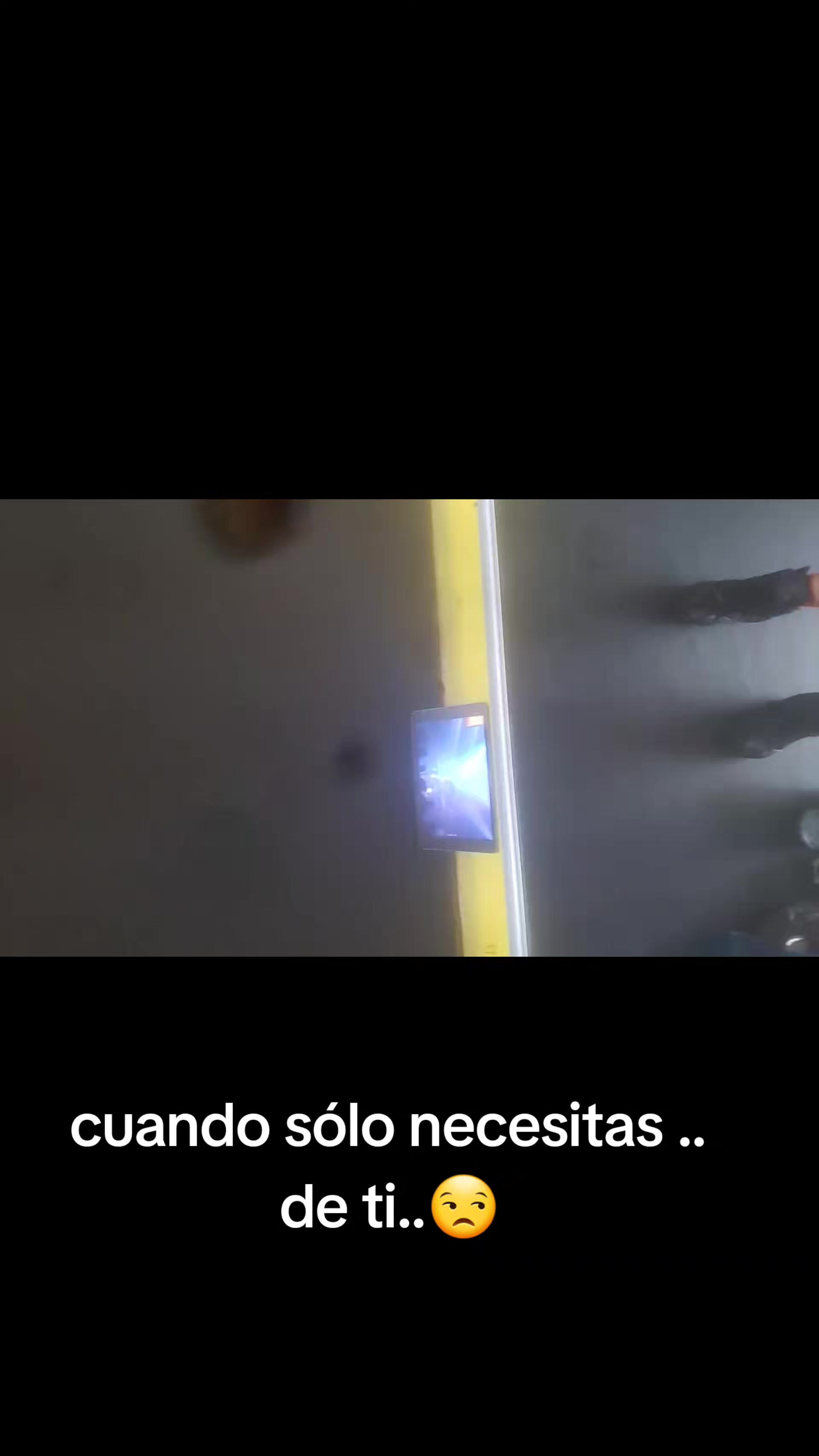 @꧁🔥♛𝖁𝖄𝕶𝕿𝕳𝕺𝕽♛🔥꧂
