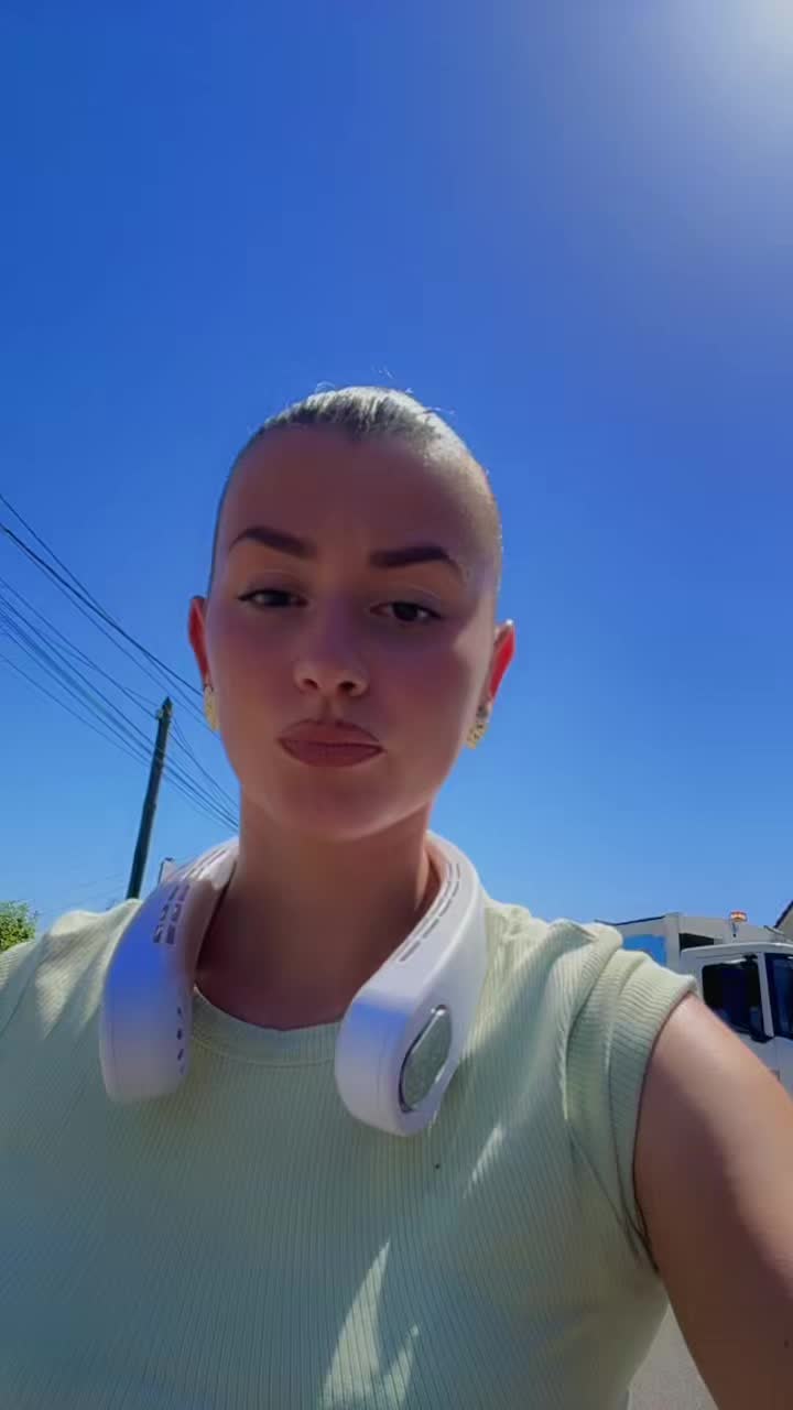 @La ripeuse_du95