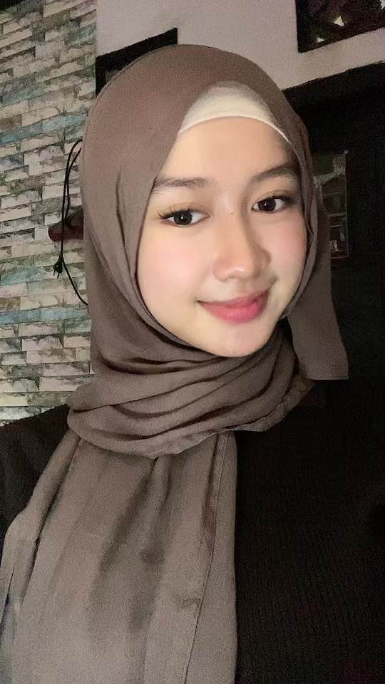 @aisyaa