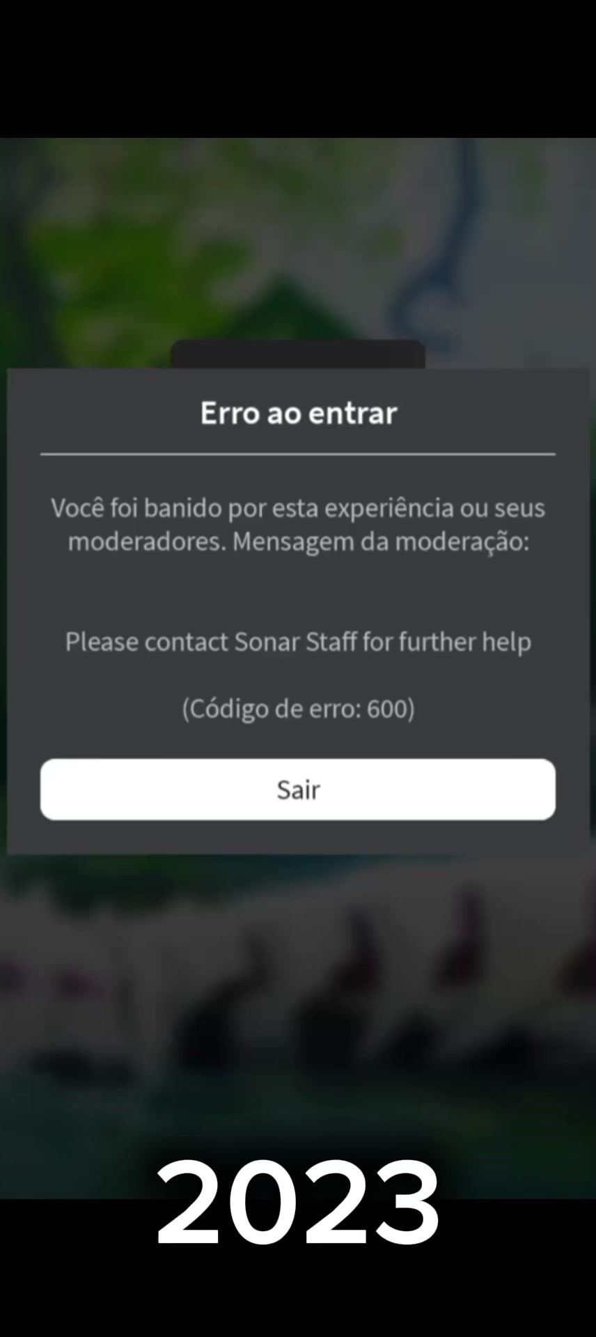 @RICHASBR