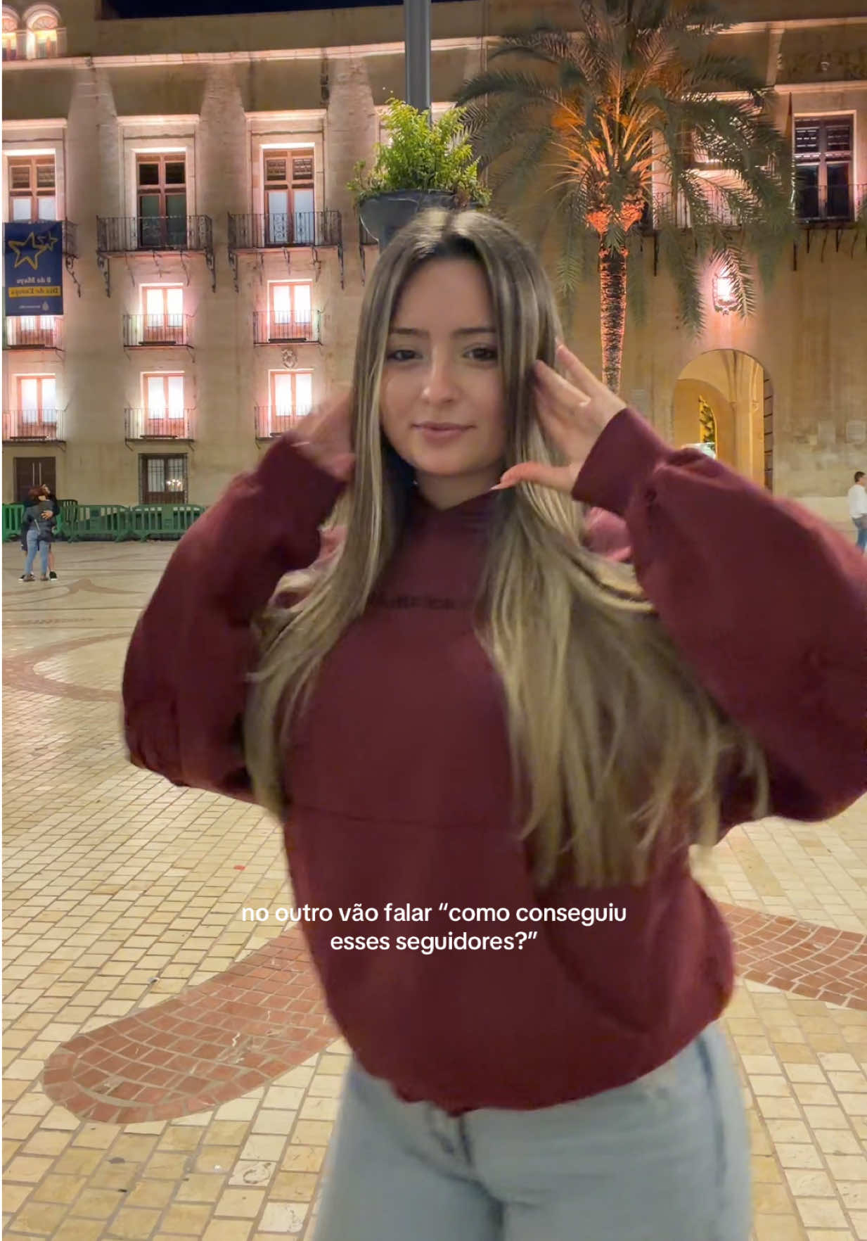 @Ariana