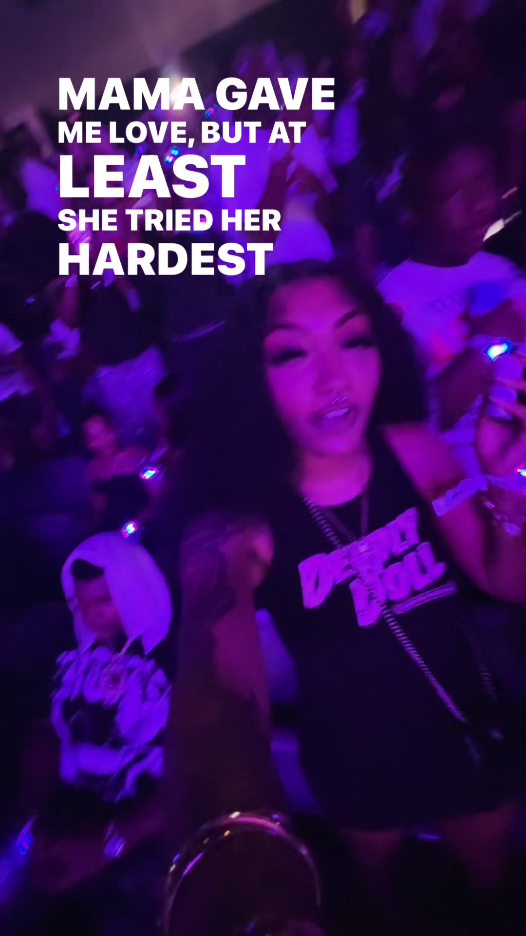 @NiyahJanay