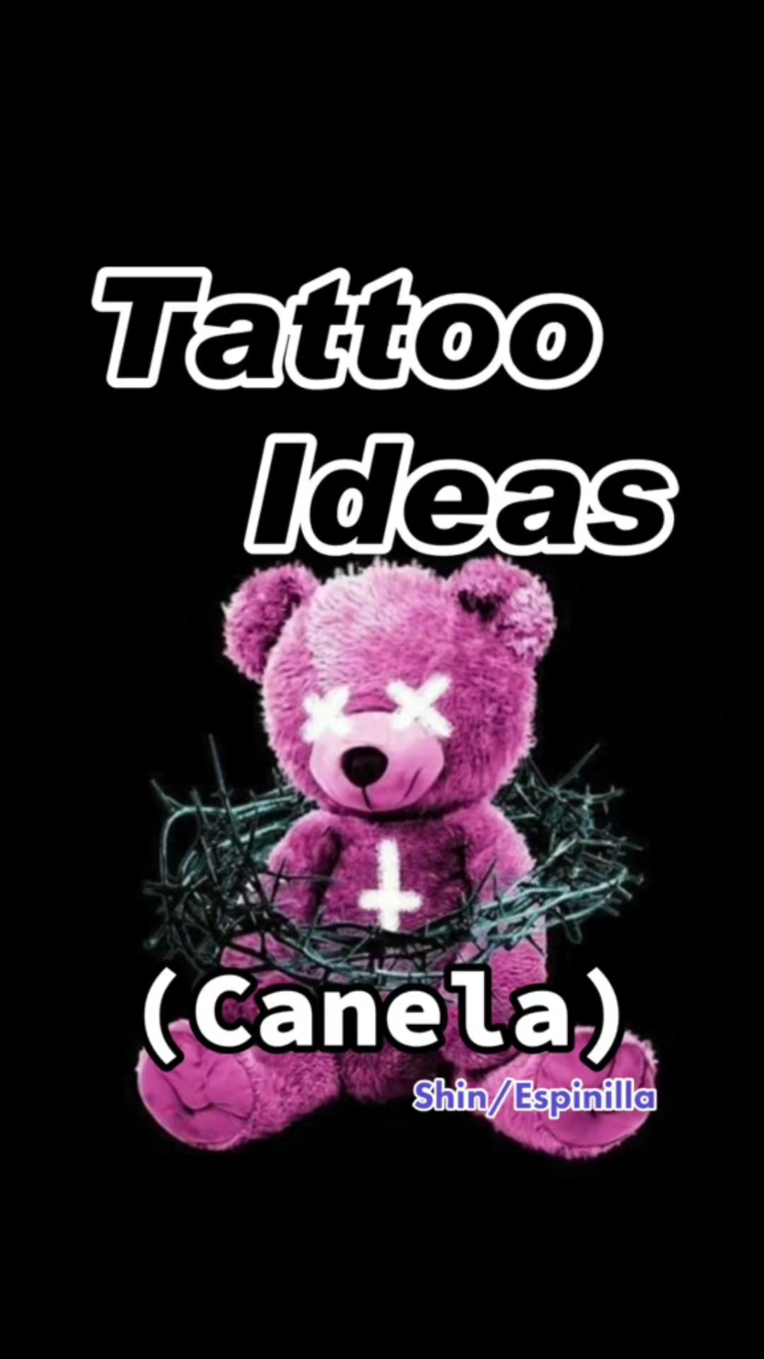 @tattooideasofc