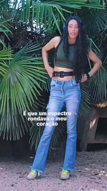 @🎗SIDI BORGES