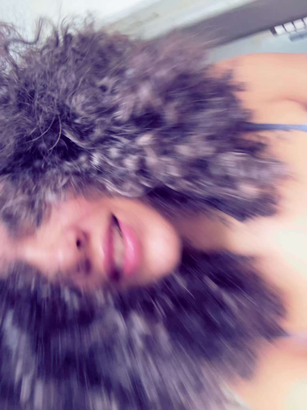 @KARENGUEJO