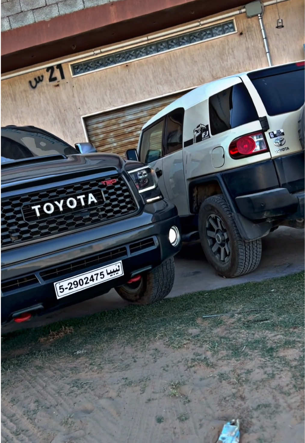 @Mohaiimen || Alakari 🥇🏎️