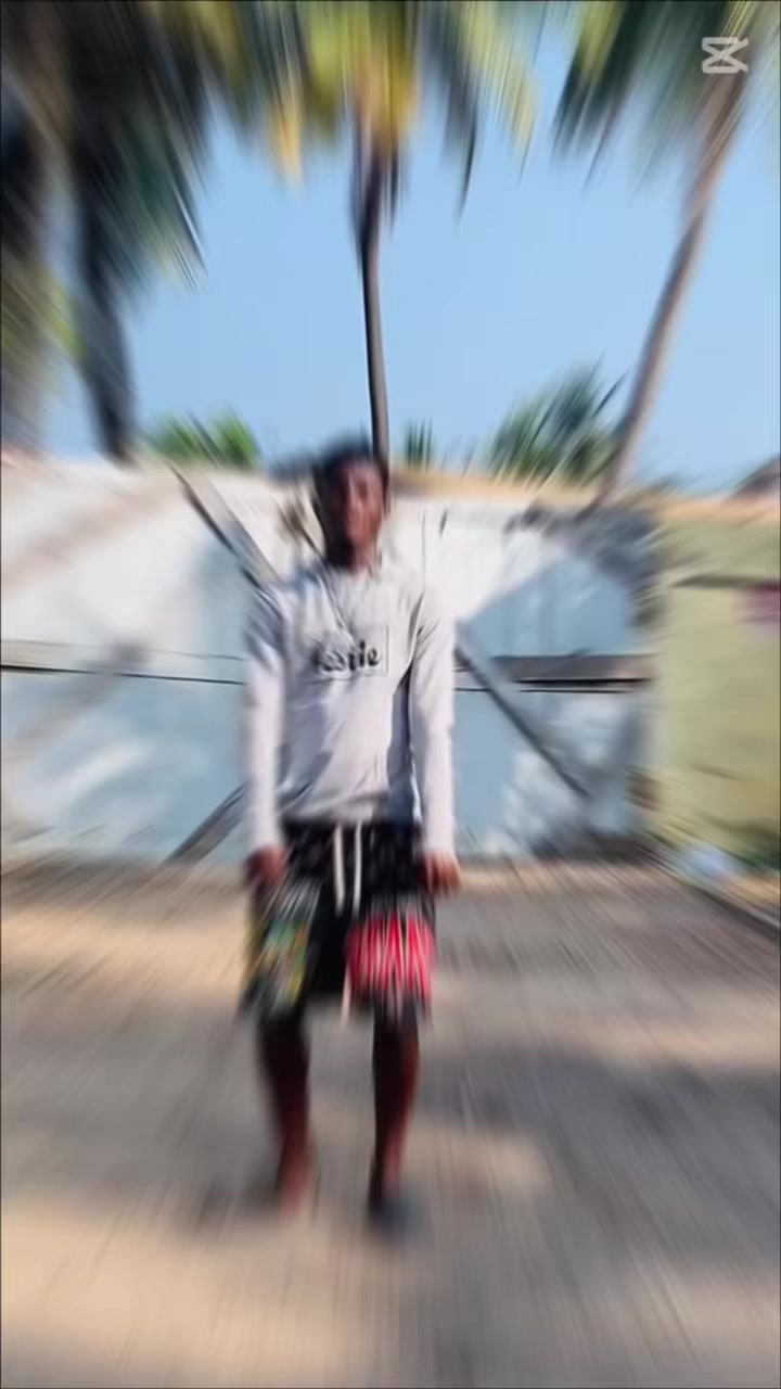 @โ๐น๐ธ ๐ธ๐๐๐น๐ธโ๐ธ ๐ฅท