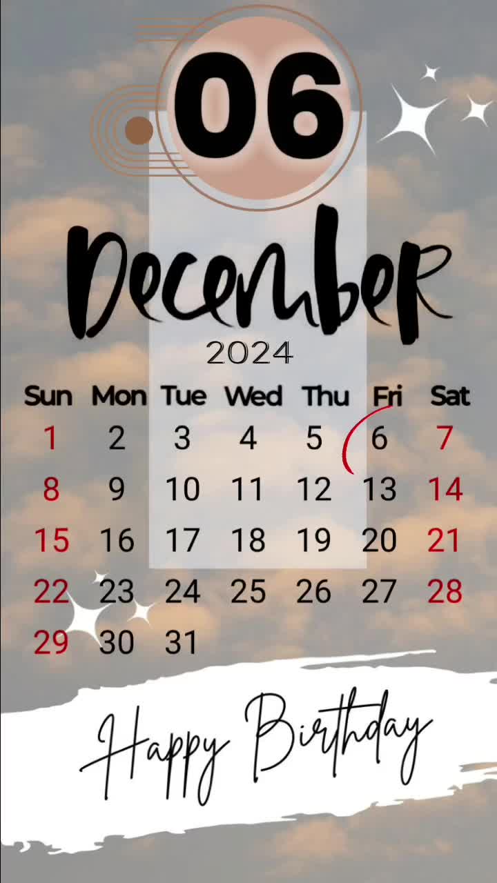 @Divyanshtimsina0