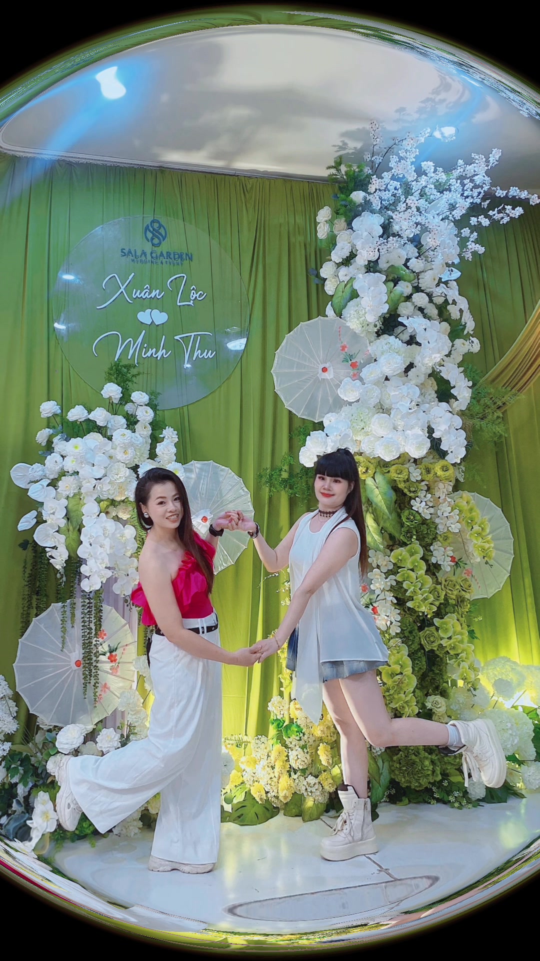 @Minh Lương