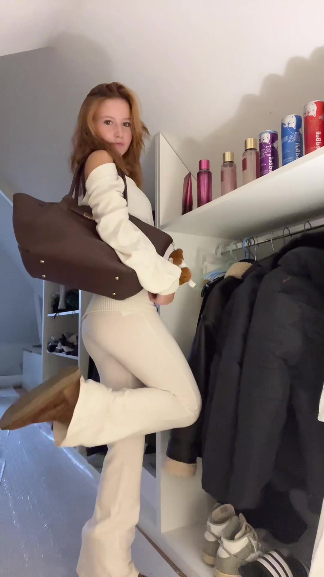 @j0jo