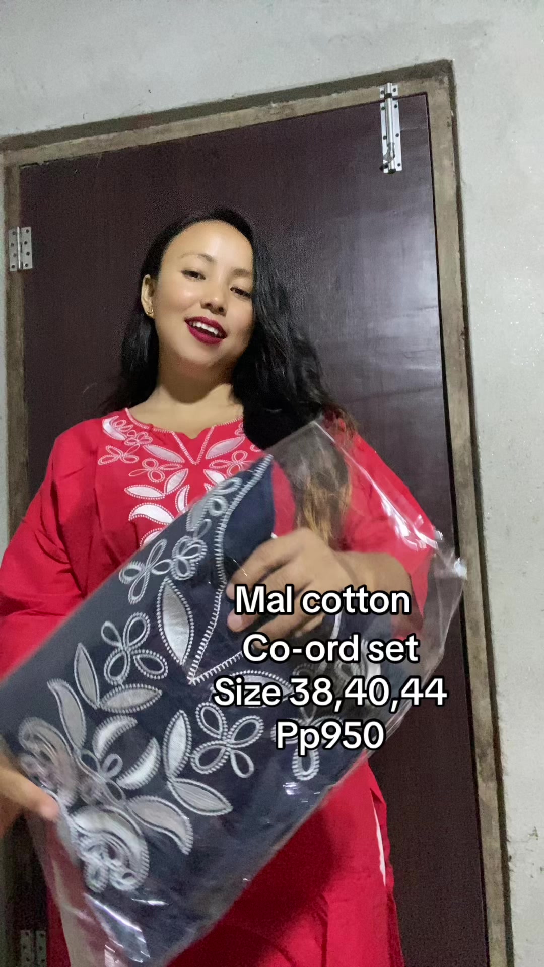 @Sakilacollection-online shop
