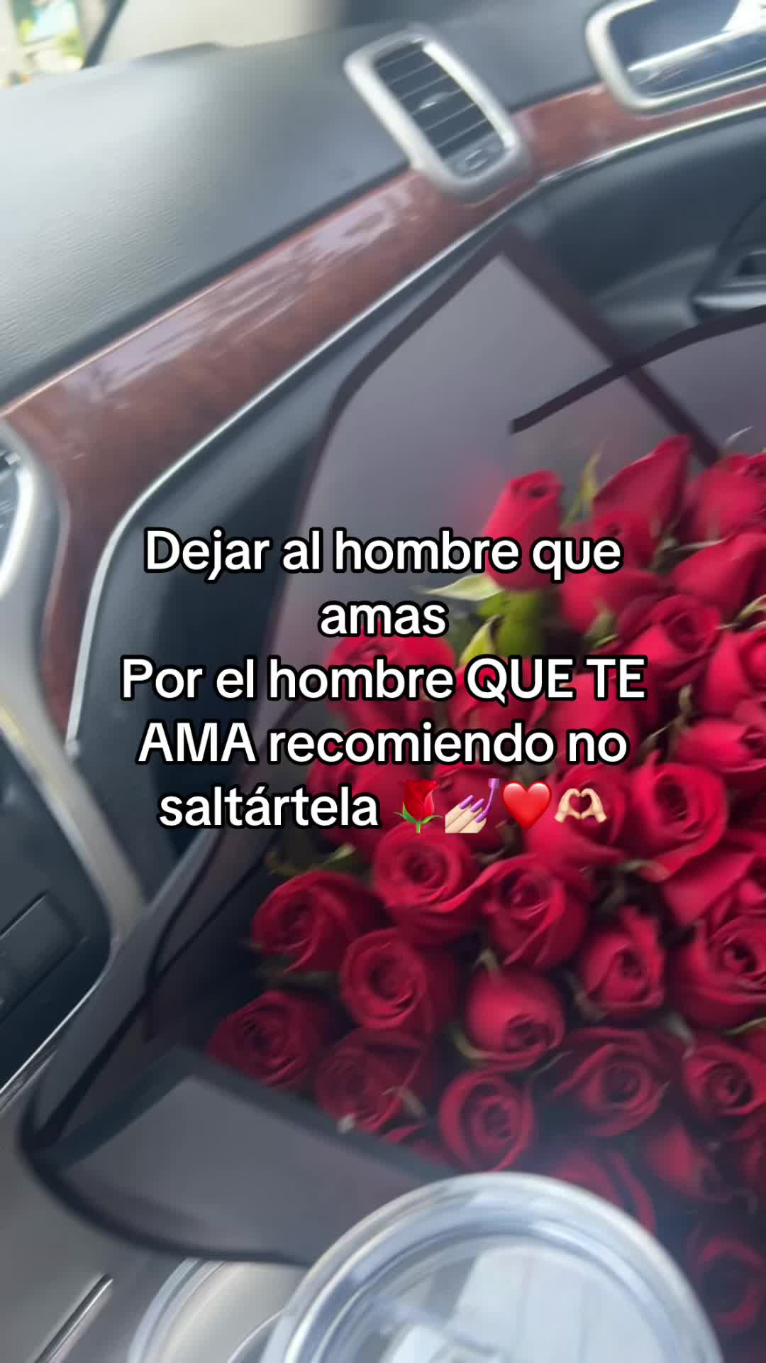 @Laconsentida💅🏻😮&zwj;💨