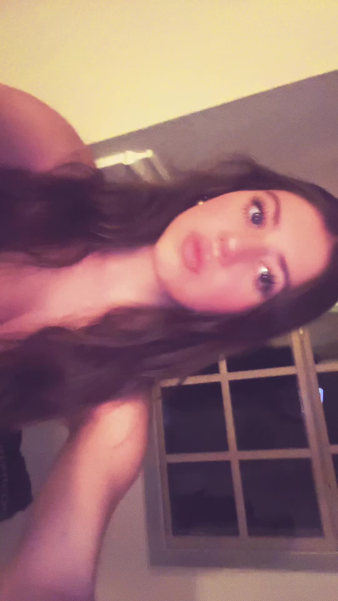 @valegutzl
