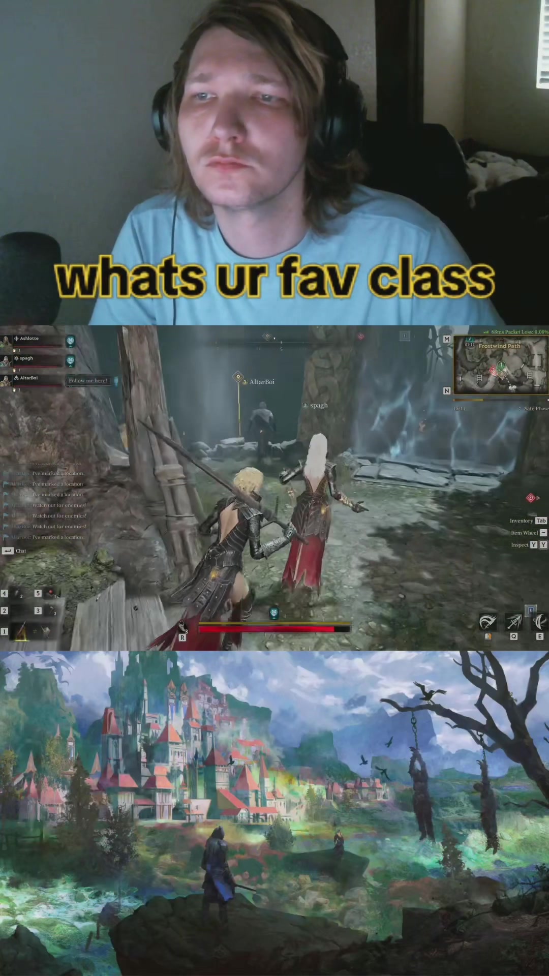 @Vriddeon
