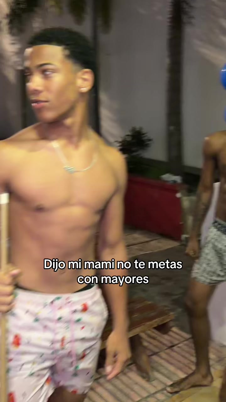 @2009🦇🇩🇴
