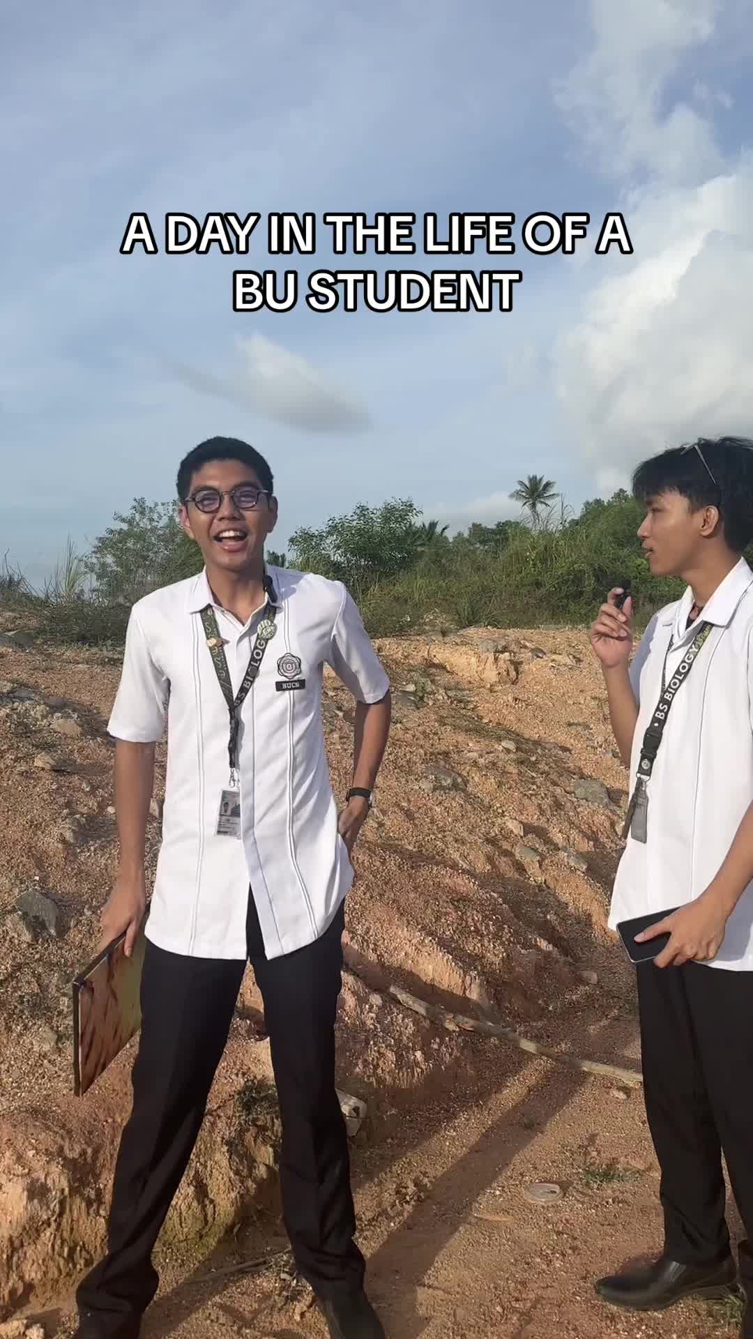 @keljooo