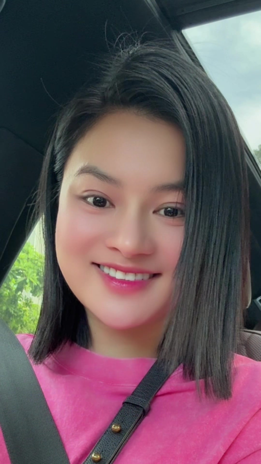 @Vũ Thu Phương