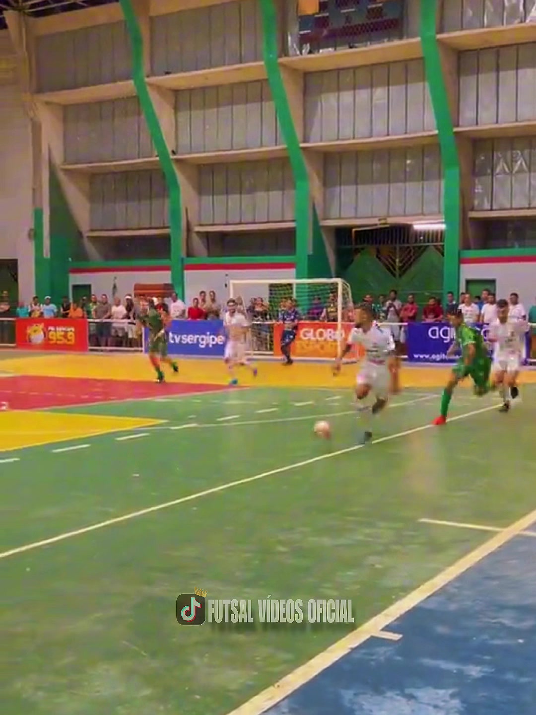 @futsalvideosoficial