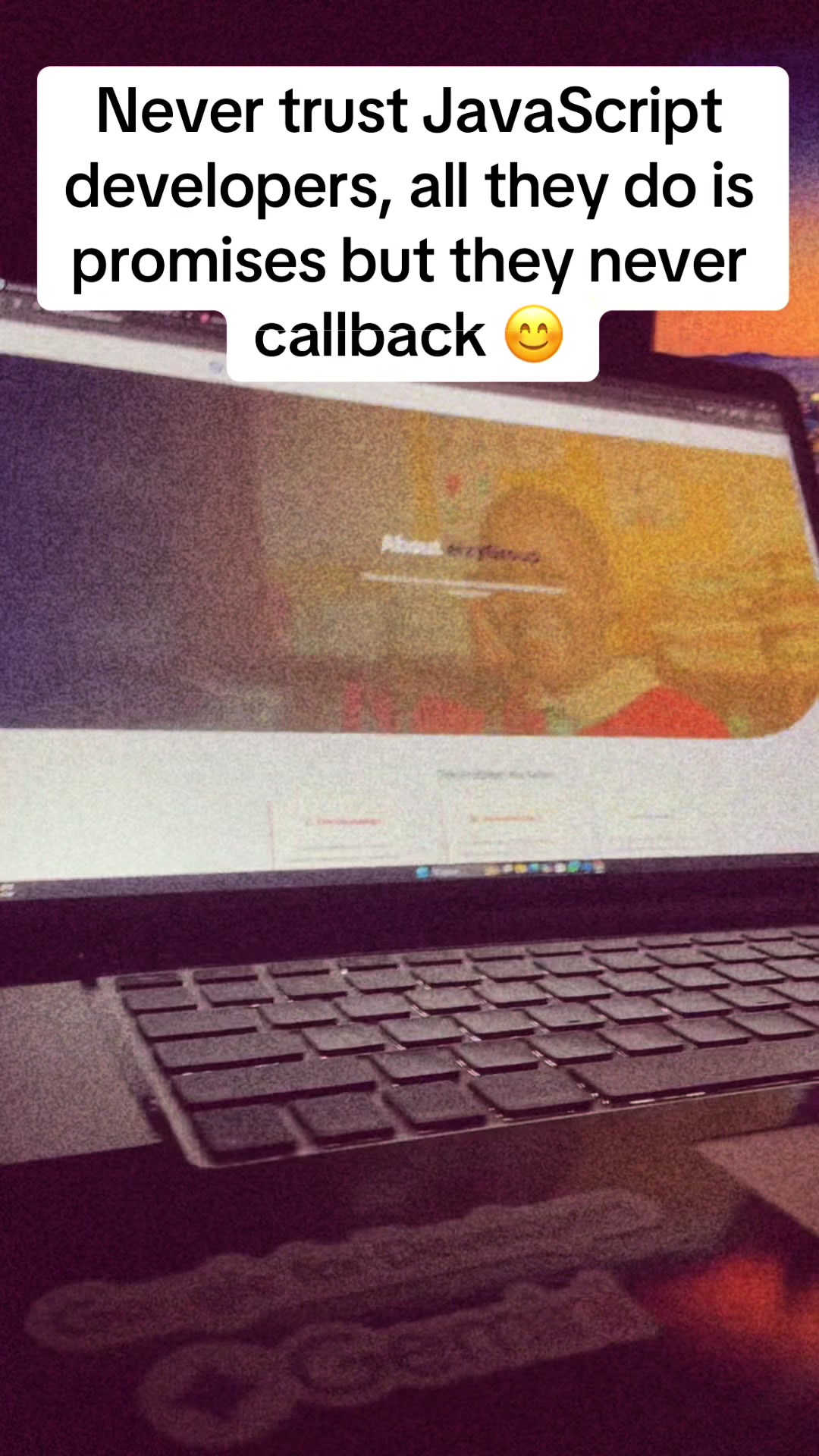 @CodeHumps