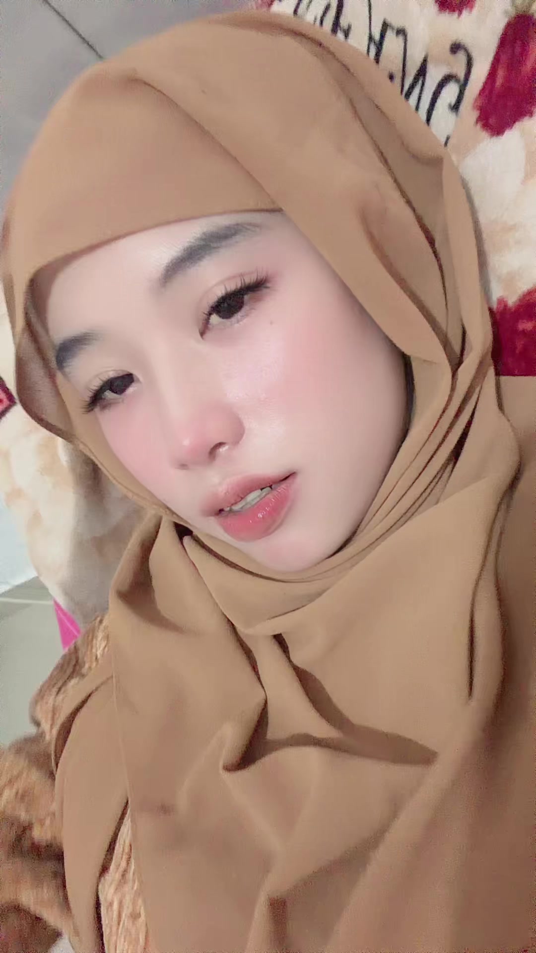 @cilaaa🫧🐬