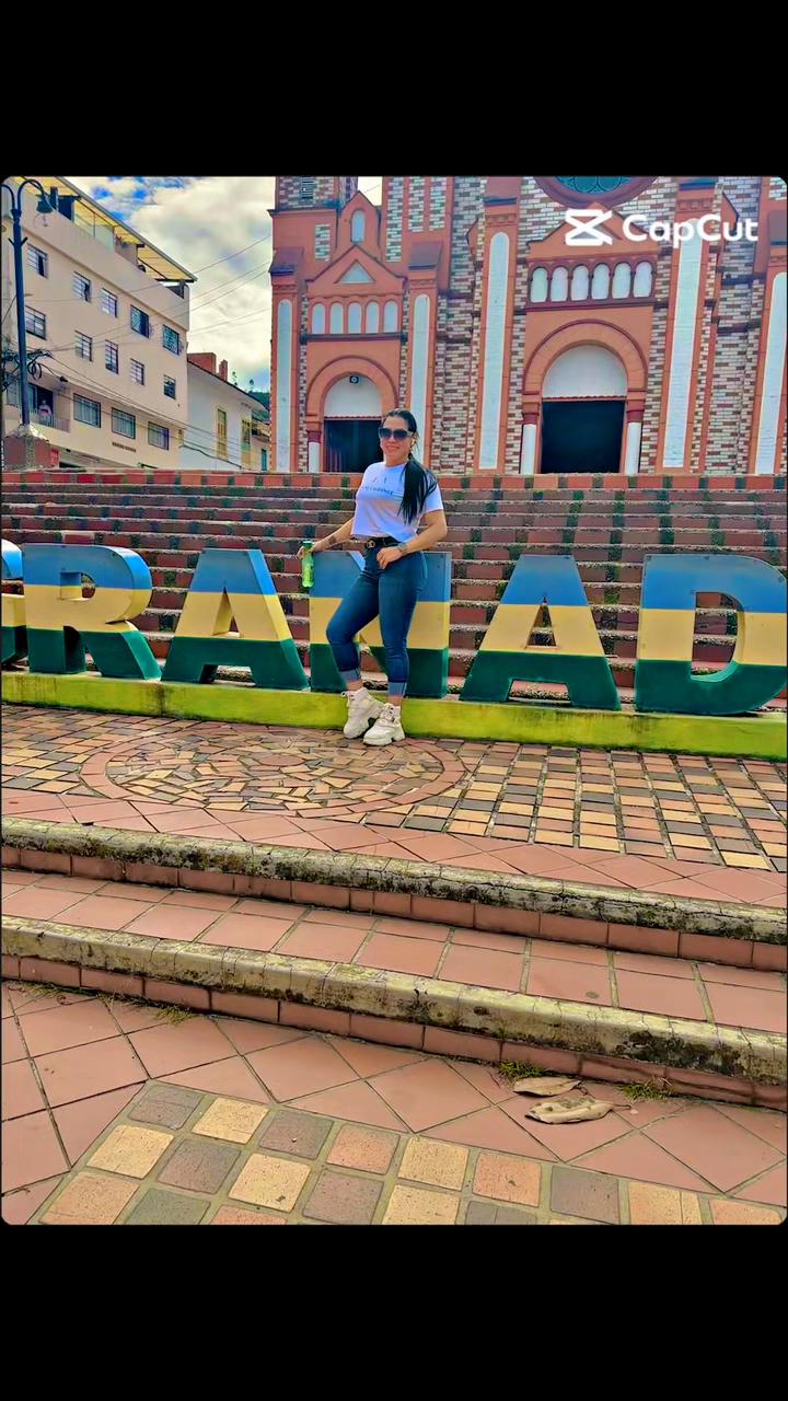 @🦁Aurimar 𝓚𝓹⚖️🦁