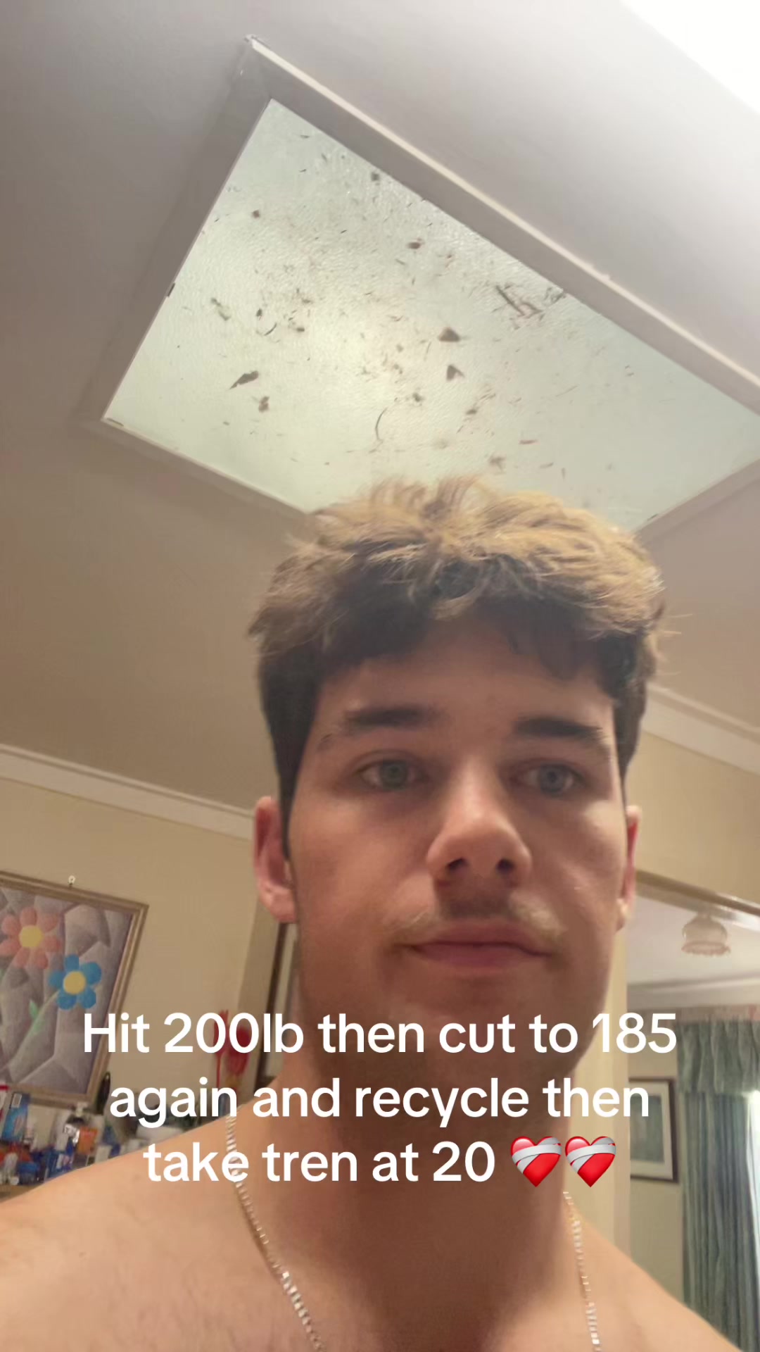 @Kian Harris
