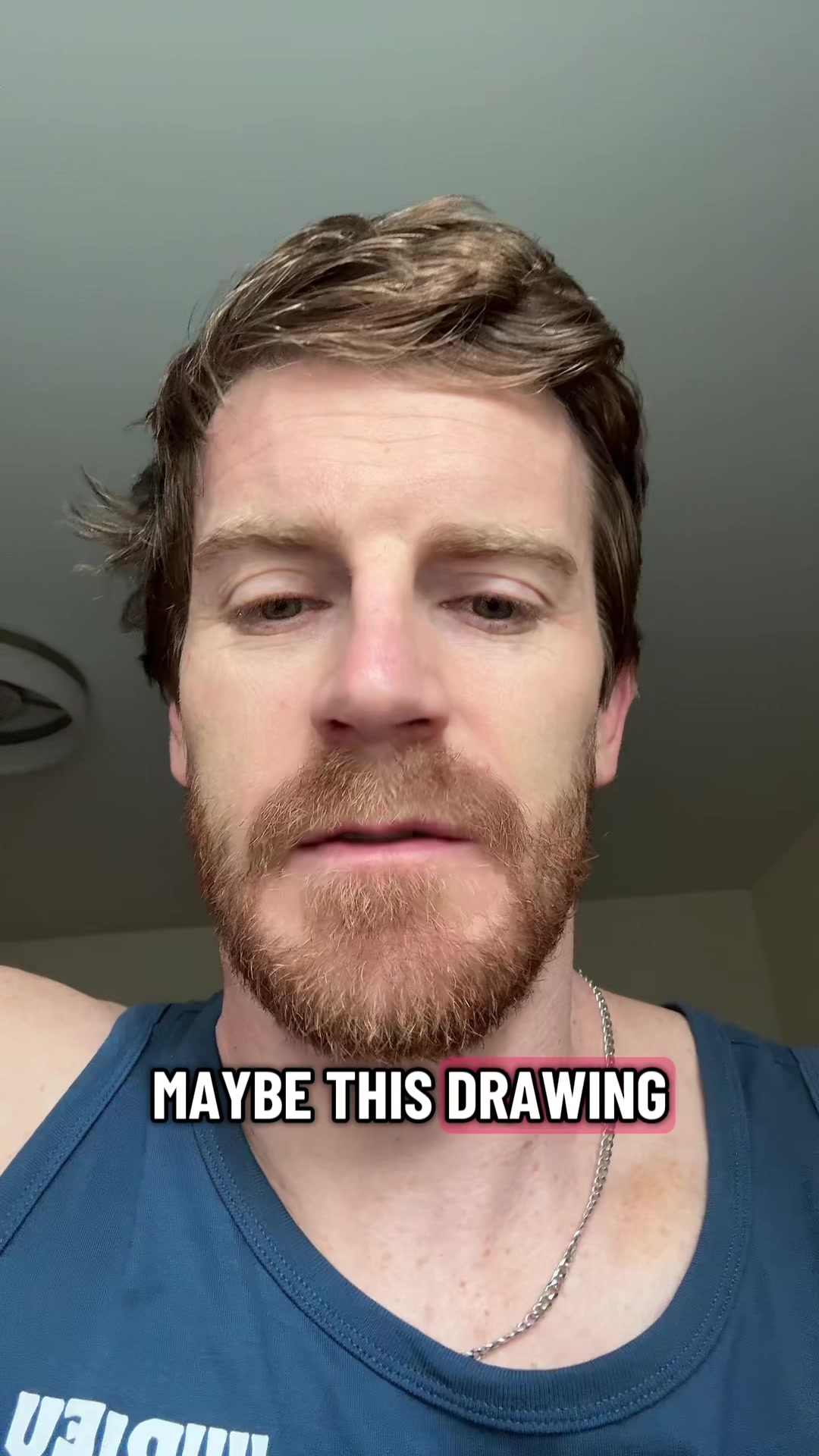 @painterwhopaints