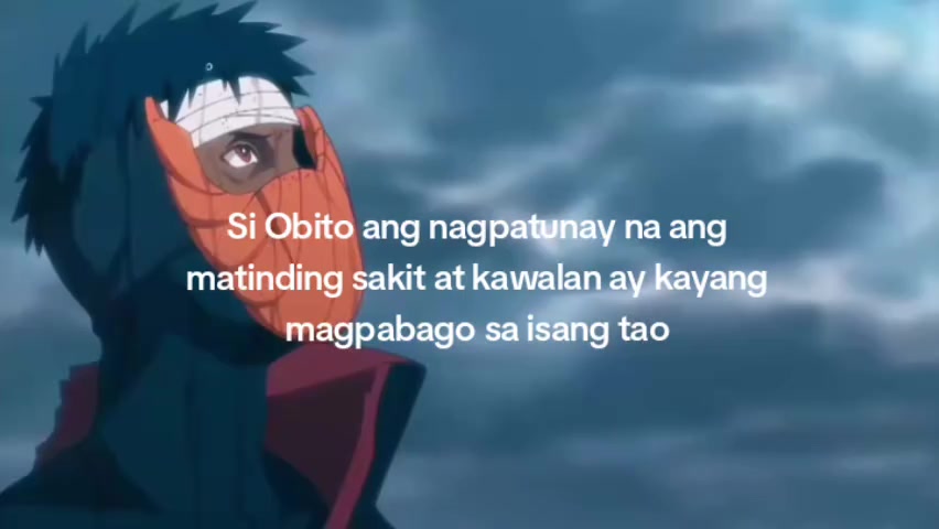 @allzzz