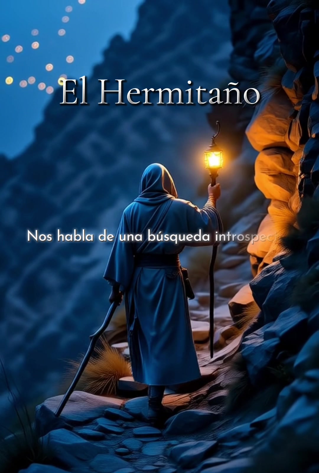 @Entre Arcanos