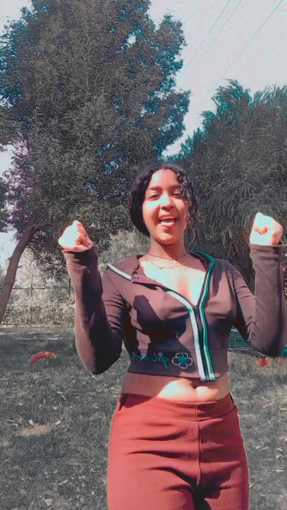 @Samri ጋል ትግራይ🇨🇳👸