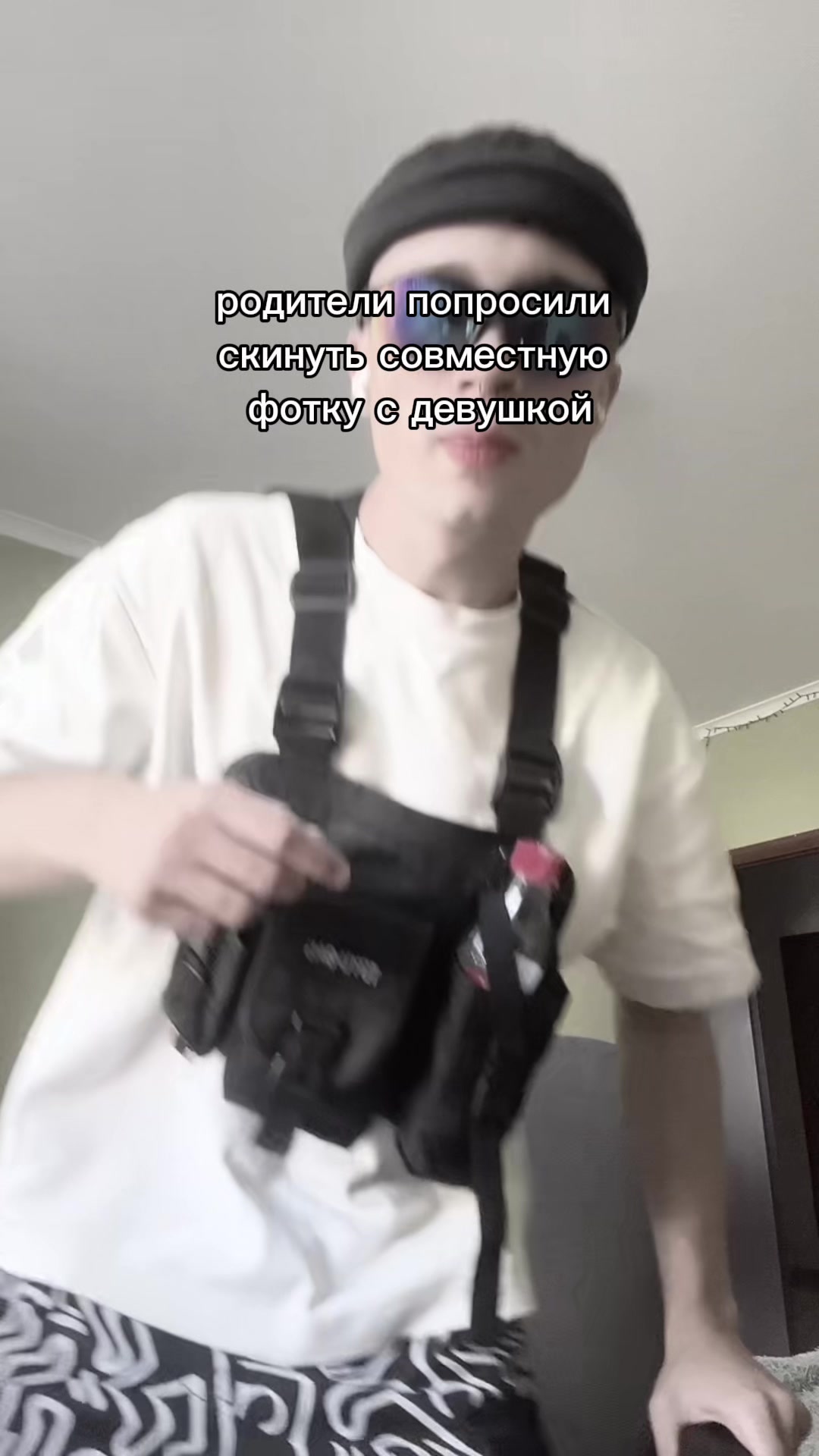 @Tuzxc