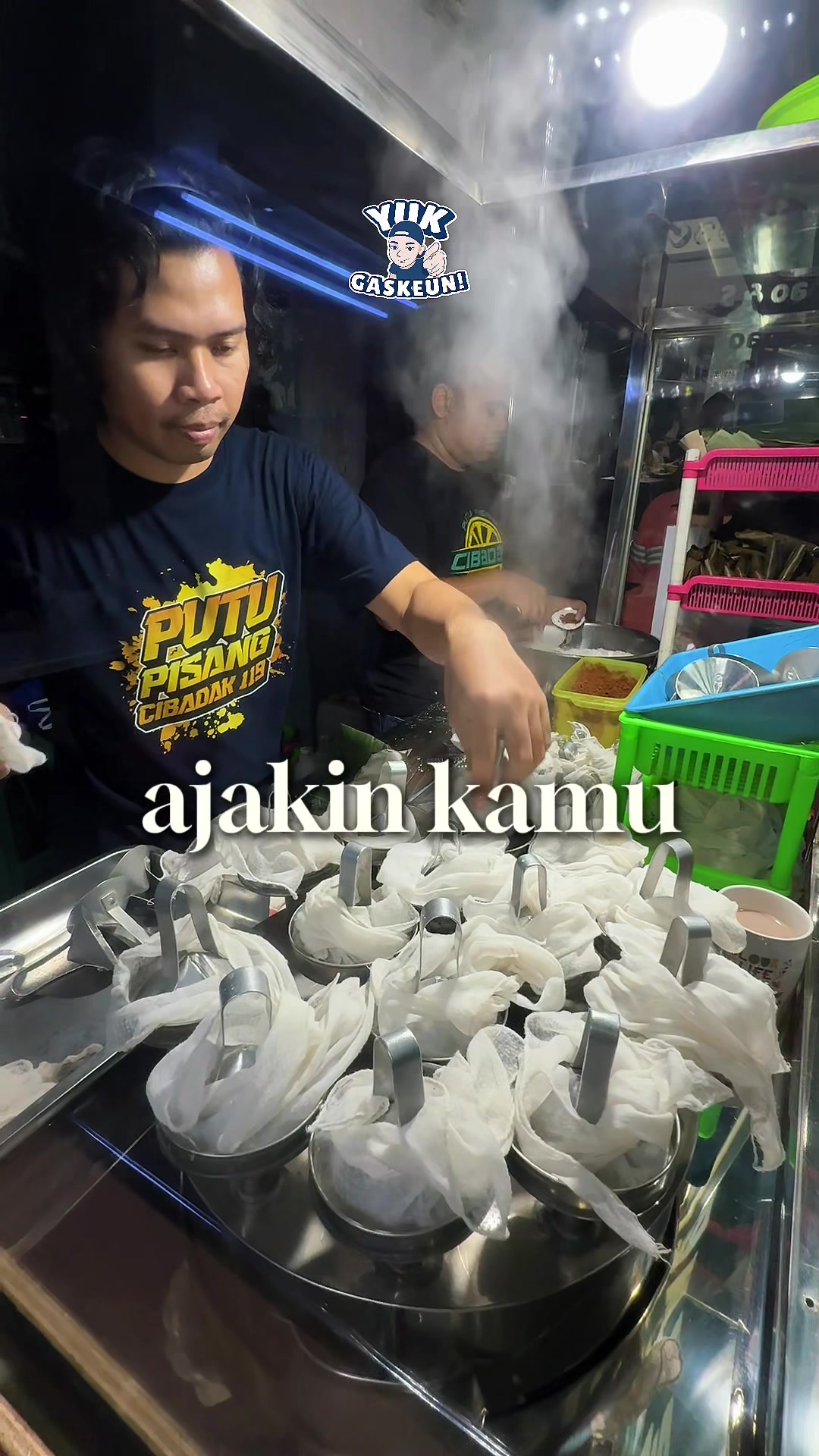 @Labib | Yuk Gaskeun! 👀