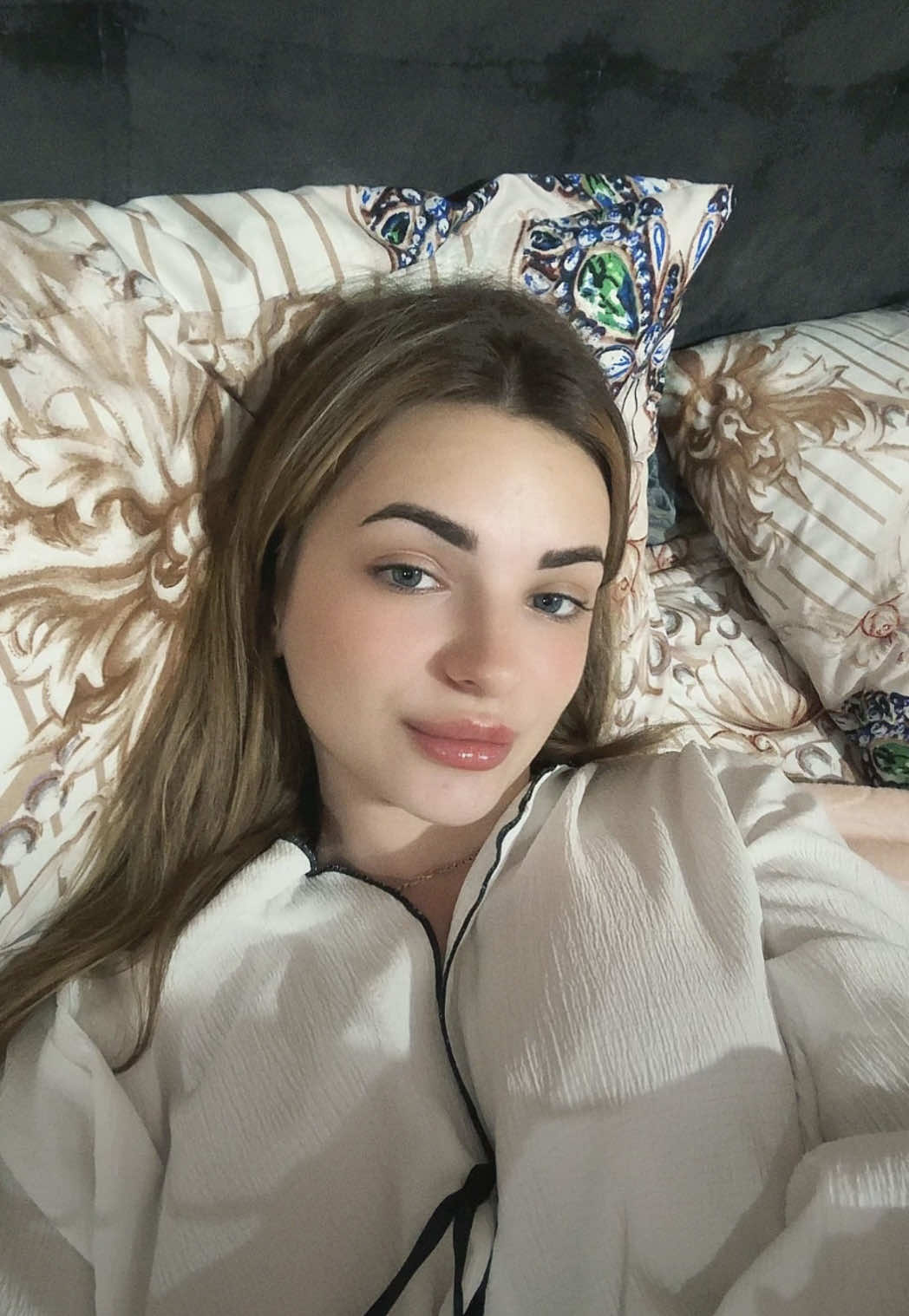@kristii.20