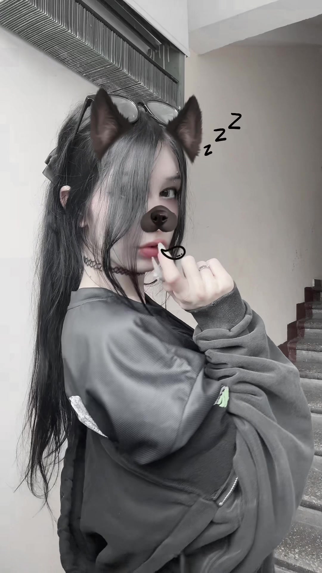 @тгк : ддару!/
