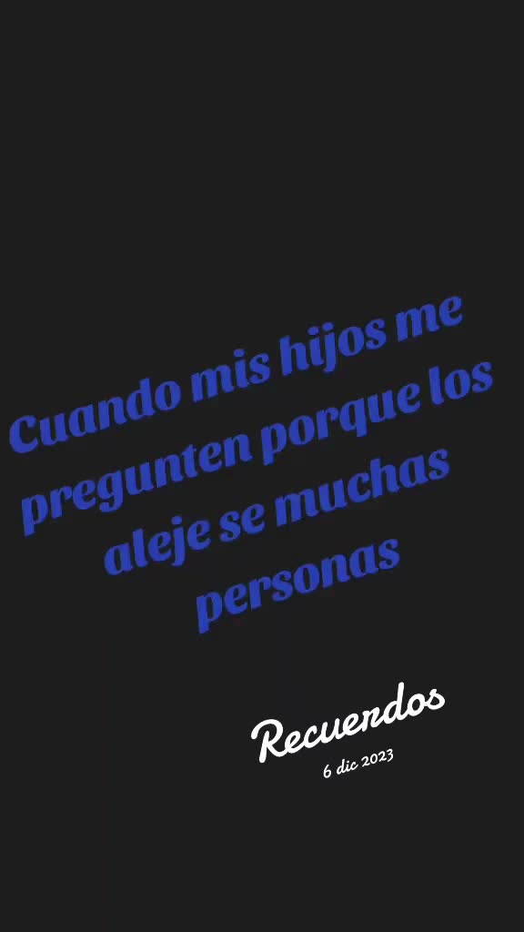 @Lau Martinez