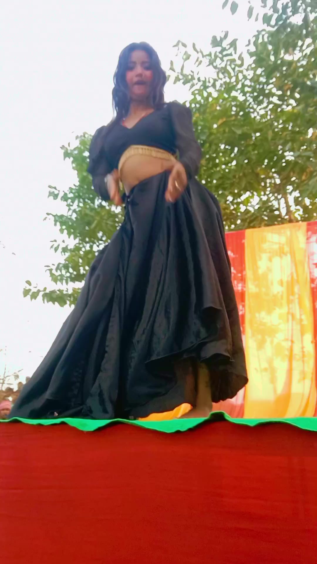 @King 👑 of Rajbiraj