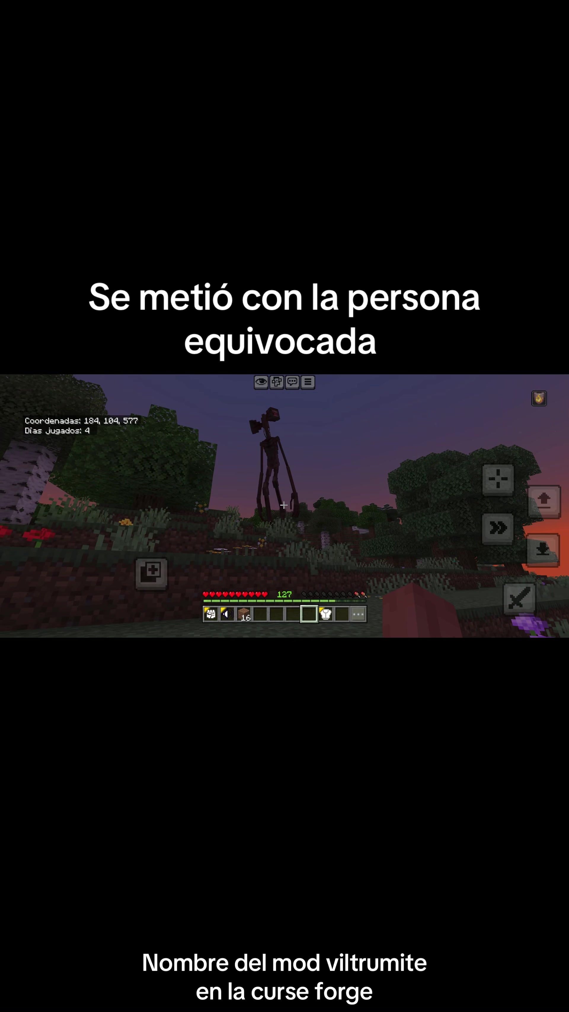 @EL NOOB | BS✨