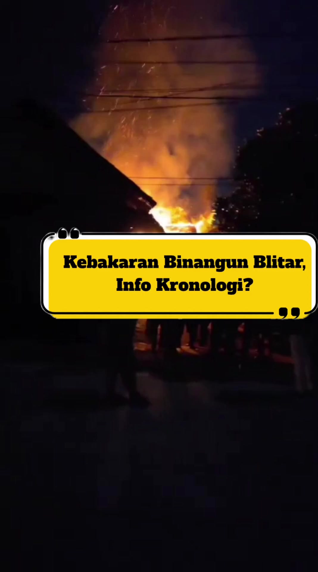 @infomataraman