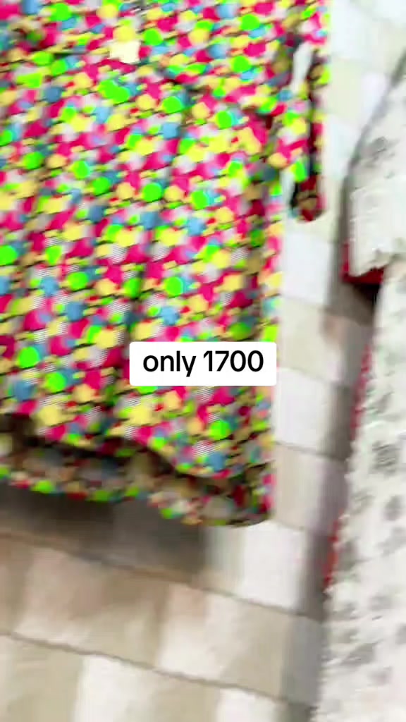 @insaafclothhouose786