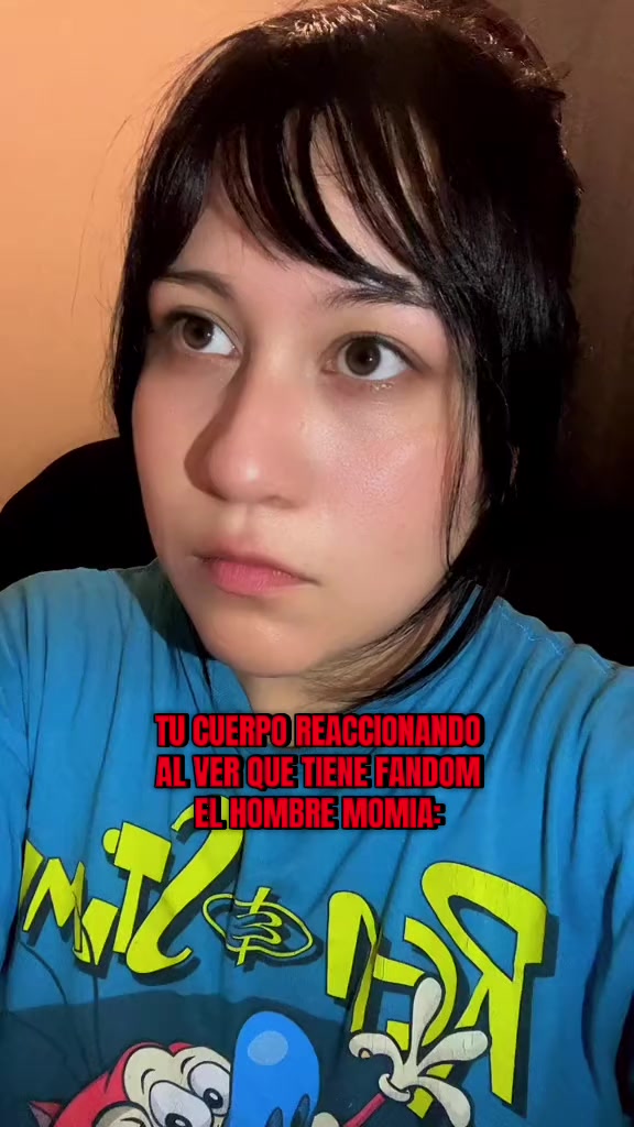 @Helena Leviatan🐍