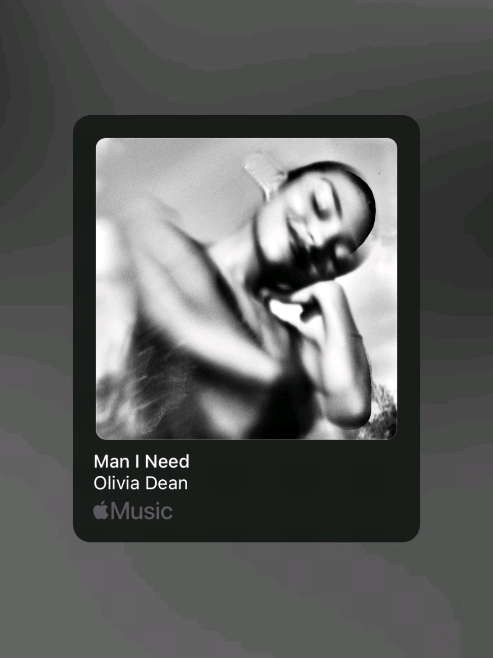 @Dxn Music