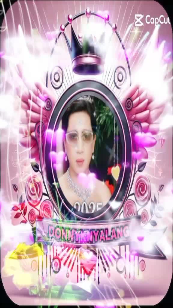 @🌜🦀 🌟 DONNYKENYALANG🔭👁️⚒️
